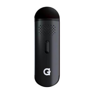 gpen dash 1.jpg
