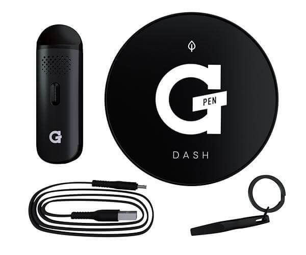 gpen dash kit.jpg