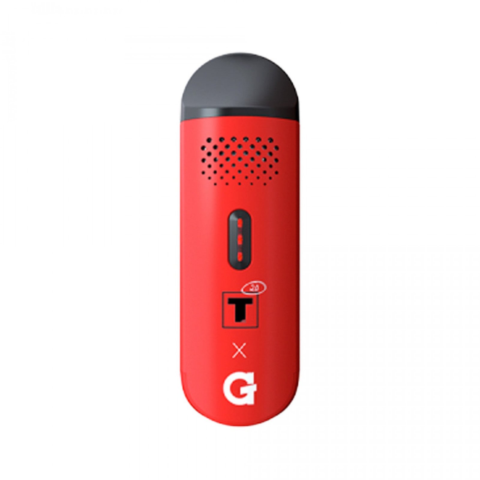 gpen dash tyson.jpg