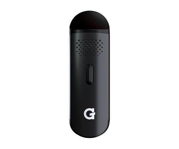 gpen dash.jpg