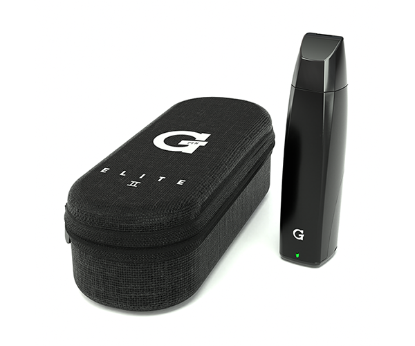 gpen elite withcase.png
