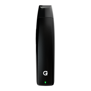 gpen eliteii.png