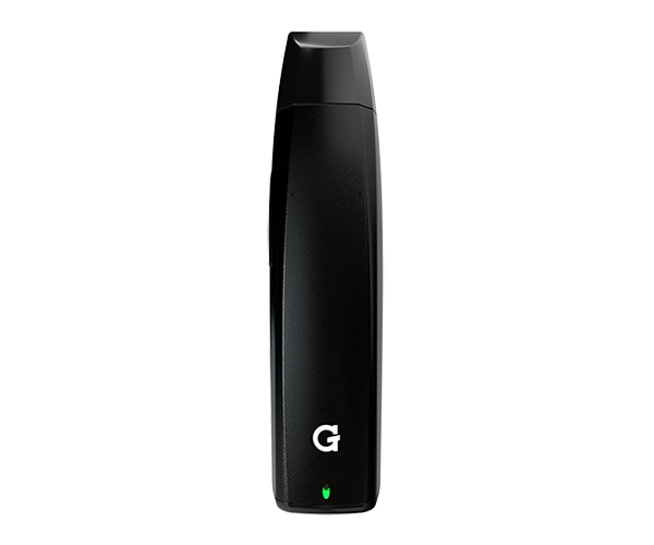gpen eliteii.png