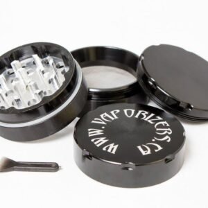 grinder prem 4piece.jpg