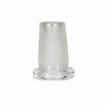 grizzly 18mm adapter 1.jpg