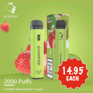 gunnpod strawberry kiwi 1.png