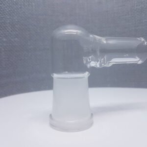 heatercover.jpg
