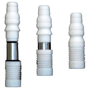 herbalaire h3 mouthpiece.jpeg