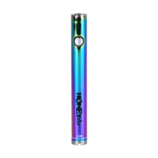 honey 510 rainbow.jpg