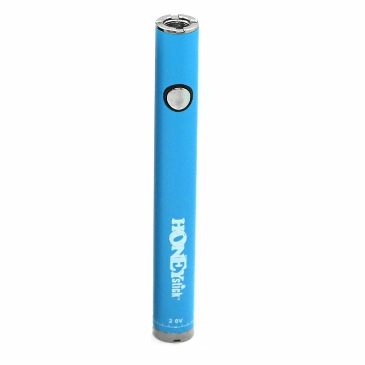 honeystick twist blue.jpg