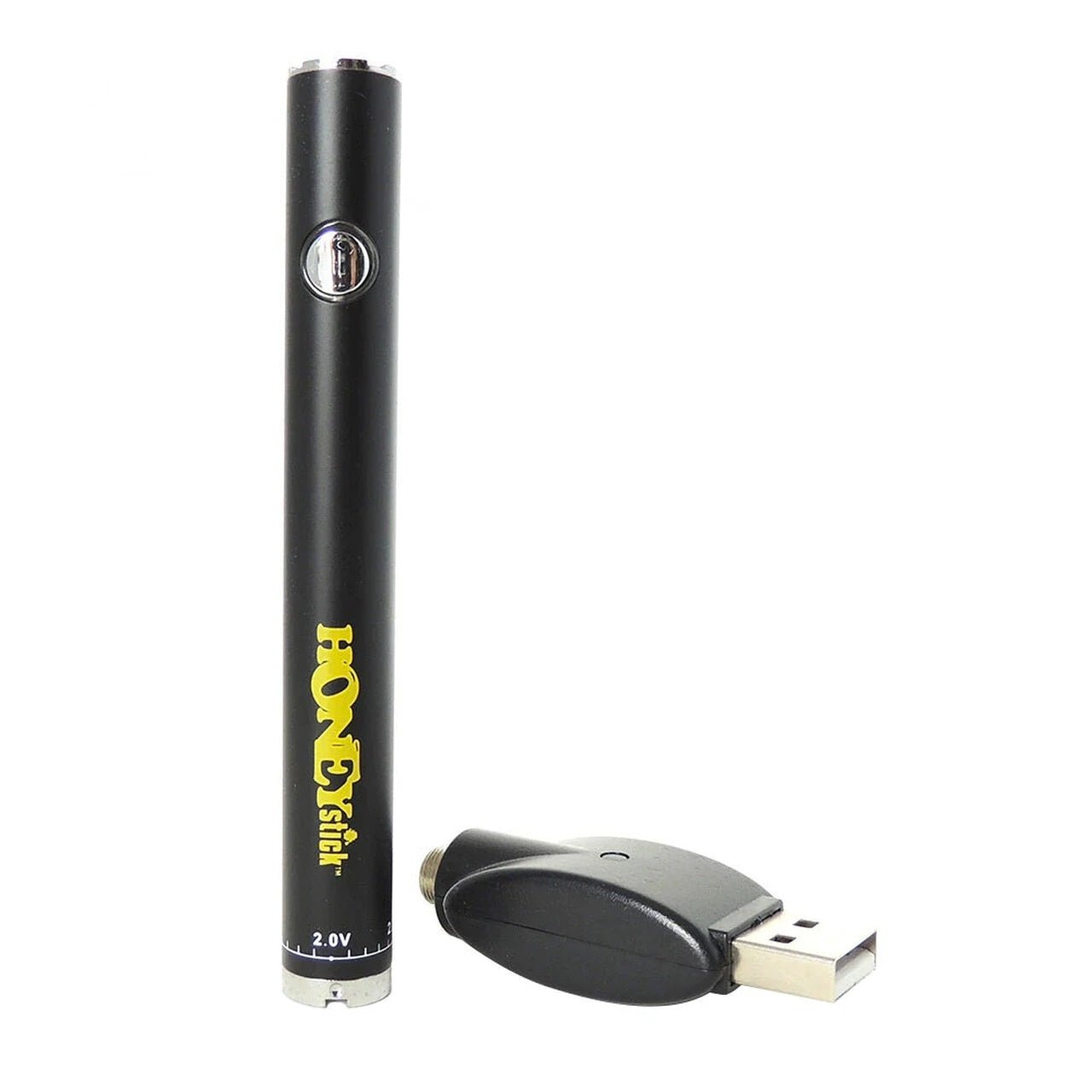 honeystick vvtwist black.jpg