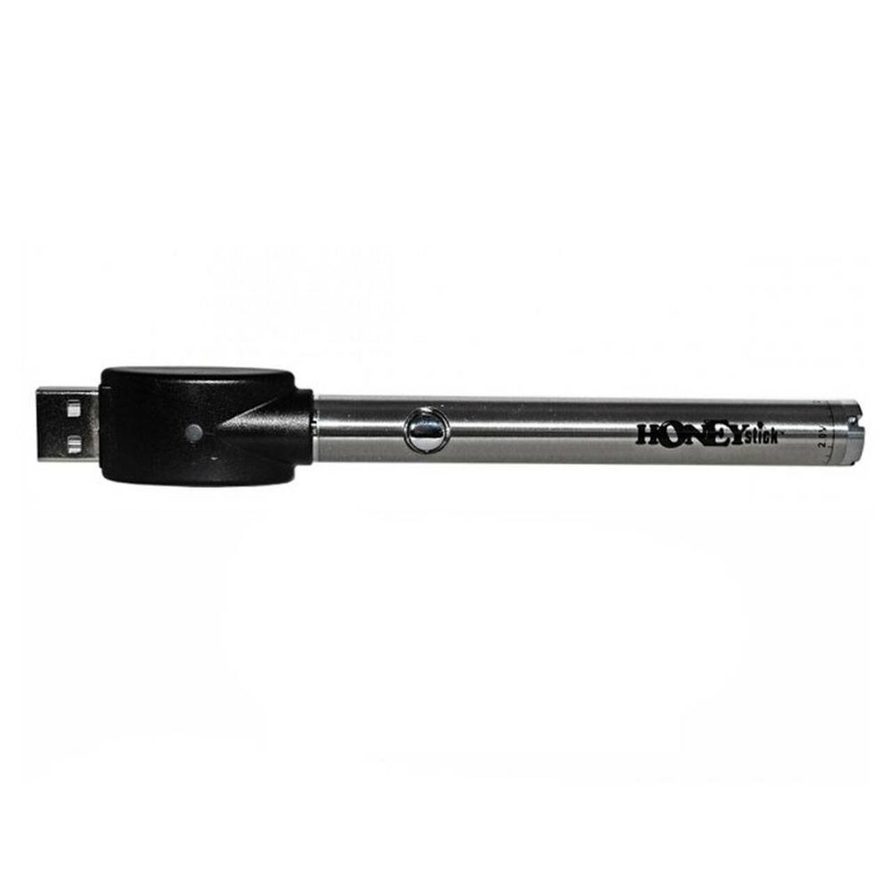 honeystick vvtwist silver.jpg
