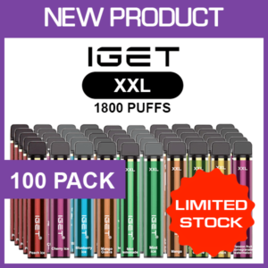iget xxl vape 3 pack 1.png