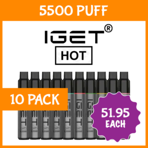 iget hot pack10.png