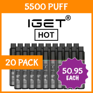 iget hot pack20 1.png