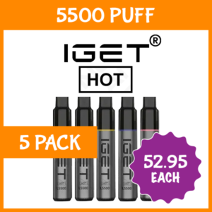 iget hot pack5.png