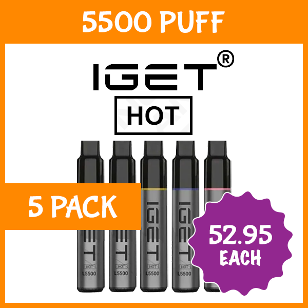 iget hot pack5.png iget hot pack5.png