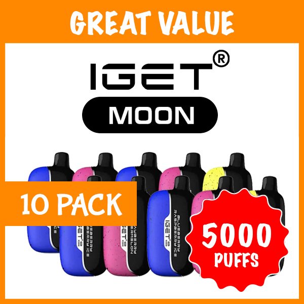 iget moon pack10.jpg