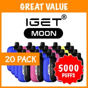 iget moon pack20 1.jpg