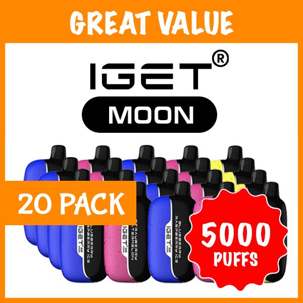iget moon pack20 1.jpg iget moon pack20 1.jpg