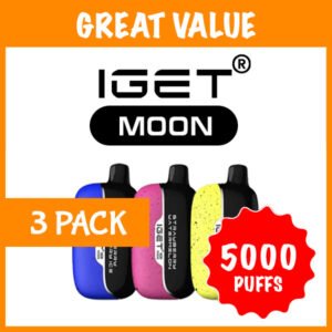 iget moon pack3.jpg