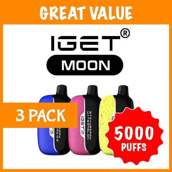 iget moon pack3.jpg iget moon pack3.jpg