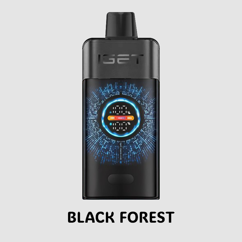 iget one black forest 2.png iget one black forest 2.png