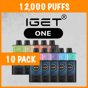 iget one pack 10.png