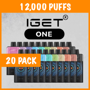 iget one pack 20 1.png