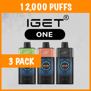 iget one pack 3 1.png