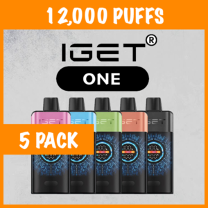 iget one pack 5 1.png