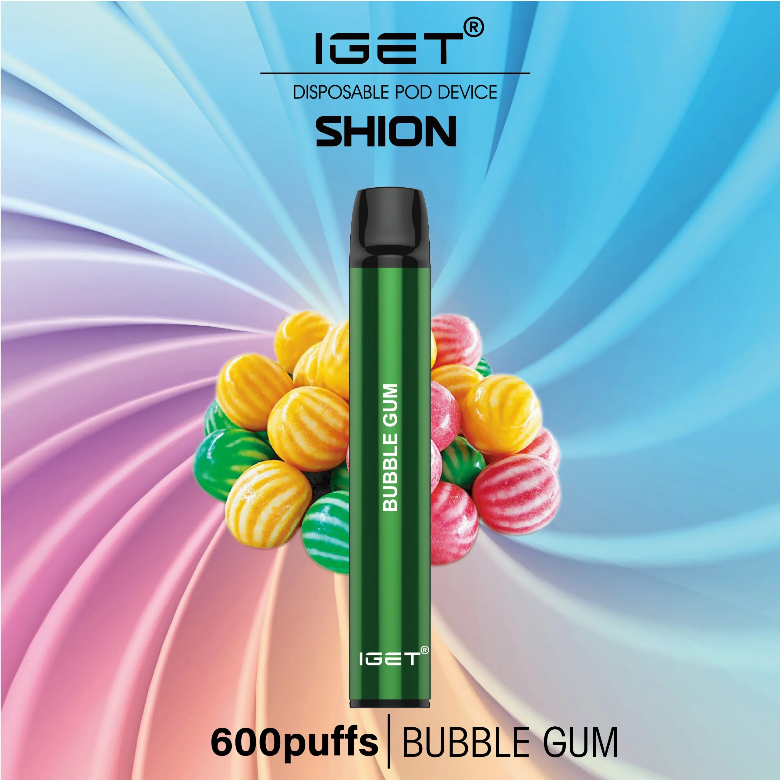 iget shion bubble gym scaled 1.webp