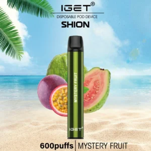 iget shion mystery fruit.webp