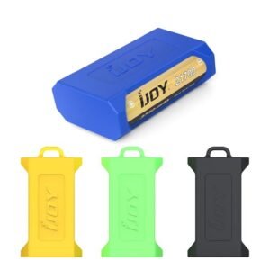 ijoy 20700 batteries case 1.jpg