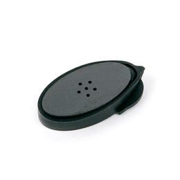 iq mp gasket 1.jpg