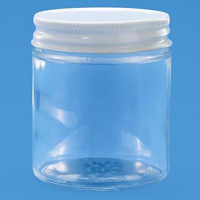jar 4oz screwtop.jpg
