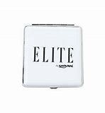 kandy elite case 1.jpg