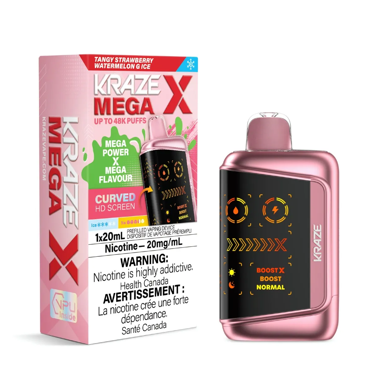 kraze mega x jan2026 render fam 20mg tangystrawberrywatermelongice 7.webp