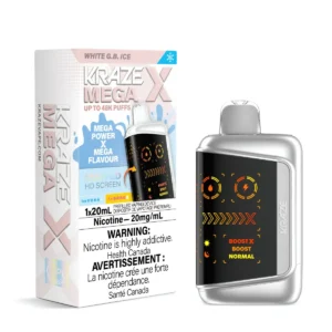 kraze mega x jan2026 render fam 20mg whiteg b ice 7.webp