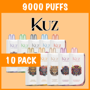 kuz lux 9000 10 pack 1.png