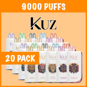 kuz lux 9000 20 pack 1.png