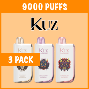 kuz lux 9000 3 pack 1.png