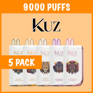 kuz lux 9000 5 pack 1.png
