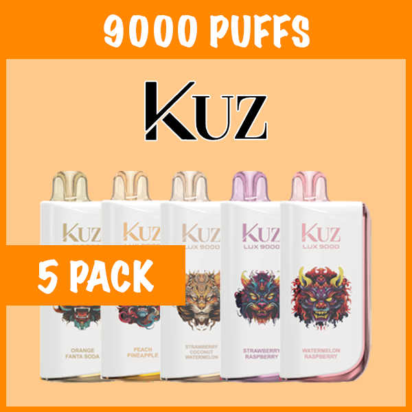 kuz lux 9000 5 pack 1.png kuz lux 9000 5 pack 1.png