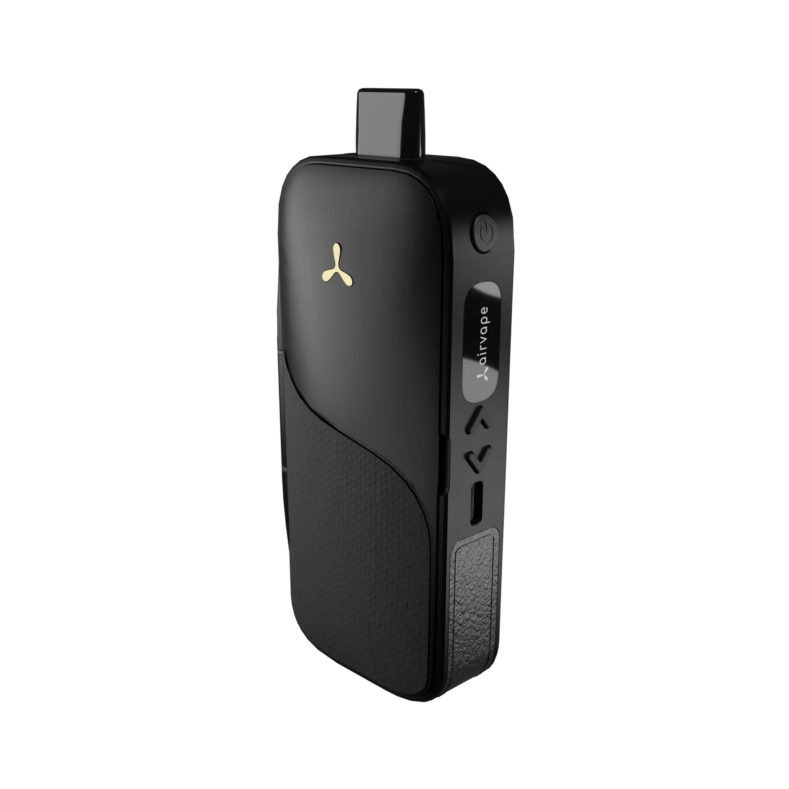 legacy pro 2.png