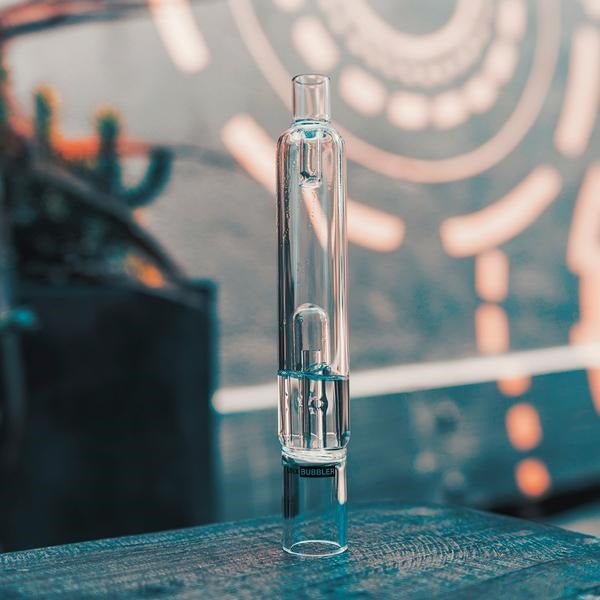 linx bubbler2.jpg linx bubbler2.jpg