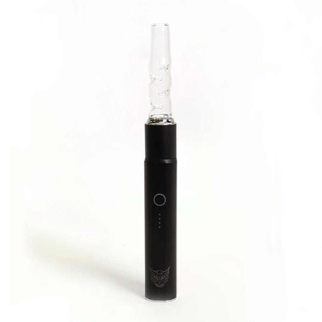linx saber dry herb vaporizer for beginner.jpg
