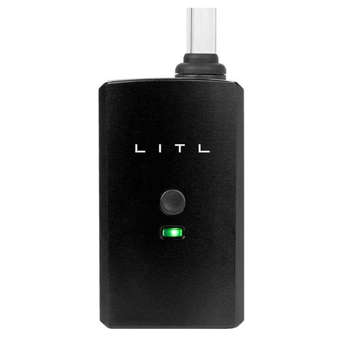 litl1 vaporizer.jpg litl1 vaporizer.jpg