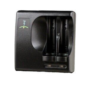 magicflight charger 1.jpg