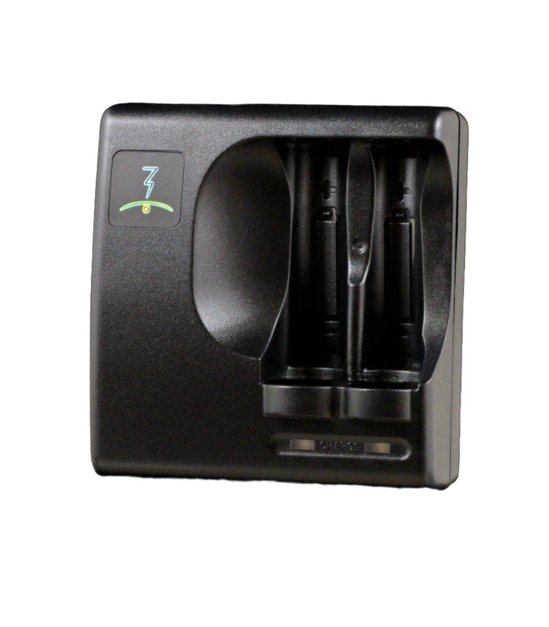 magicflight charger 1.jpg